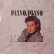 Francesco Napoli_Piano, Piano.jpg